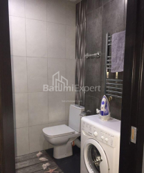 ბინა 35 კვ/მ - ნიკო ფიროსმანი, Batumi, საქართველო