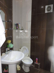 ბინა 38 კვ/მ - იურიევსკაია, Batumi, საქართველო