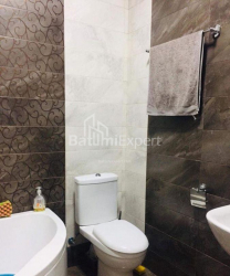 ბინა 56 კვ/მ - შერიფ ხიმშიაშვილი, Batumi, საქართველო