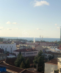 ბინა 57 კვ/მ - ვახტანგ გორგასალი, Batumi, საქართველო