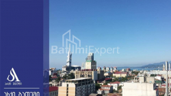 ბინა 75 კვ/მ - ვახტანგ გორგასალი, Batumi, საქართველო