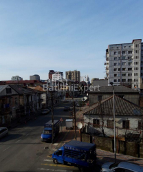 ბინა 4-ოთახი 110 კვ.მ - 26 მაისი, Batumi