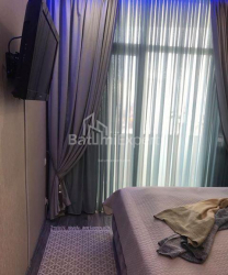 ბინა 55 კვ/მ - იუსუფ კობალაძე, Batumi, საქართველო