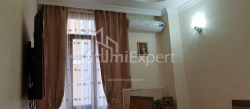 ბინა 52 კვ/მ - რუსთაველი, Batumi, საქართველო
