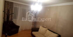 ბინა 33 კვ/მ - მიხაილ ლერმონტოვი, Batumi, საქართველო