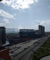 ბინა 32 კვ/მ - შერიფ ხიმშიაშვილი, Batumi, საქართველო