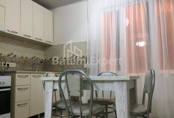 ბინა 44 კვ/მ - ივანე ჯავახიშვილი, Batumi, საქართველო