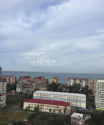 ბინა 4-ოთახი 86 კვ.მ - ანგისა, Batumi