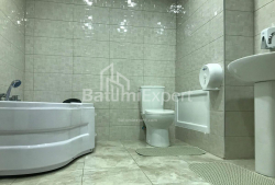 ბინა 140 კვ/მ - იურიევსკაია, Batumi, საქართველო
