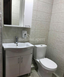 ბინა 140 კვ/მ - იურიევსკაია, Batumi, საქართველო