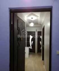 ბინა 72 კვ/მ - ანგისა, Batumi, საქართველო