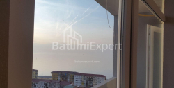ბინა 55 კვ/მ - იუსუფ კობალაძე, Batumi, საქართველო