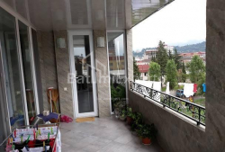 ბინა 110 კვ/მ - ივანე ჯავახიშვილი, Batumi, საქართველო