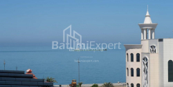 ბინა 1-ოთახი 34 კვ.მ - იუსუფ კობალაძე, Batumi