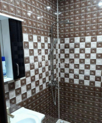 ბინა 44 კვ/მ - შერიფ ხიმშიაშვილი, Batumi, საქართველო