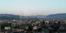 ბინა 2-ოთახი 42 კვ.მ - ნიკო ფიროსმანი, Batumi