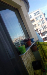 ბინა 32 კვ/მ - იურიევსკაია, Batumi, საქართველო