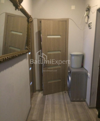 ბინა 58 კვ/მ - ვახტანგ გორგასალი, Batumi, საქართველო