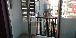 ბინა 35 კვ/მ - ვახტანგ გორგასალი, Batumi, საქართველო