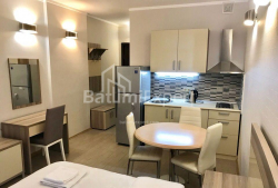 ბინა 27 კვ/მ - შერიფ ხიმშიაშვილი, Batumi, საქართველო