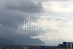 ბინა 53 კვ/მ - იუსუფ კობალაძე, Batumi, საქართველო