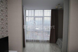 ბინა 65 კვ/მ - შალვა ინასარიძე, Batumi, საქართველო
