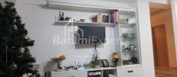 ბინა 77 კვ/მ - მეფე ფარნავაზ, Batumi, საქართველო