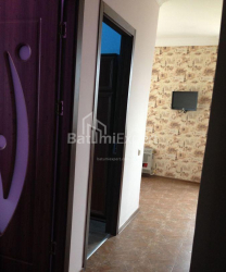 ბინა 43 კვ/მ - ალექსანდრა გრიბოედოვა, Batumi, საქართველო