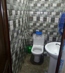 ბინა 70 კვ/მ - იურიევსკაია, Batumi, საქართველო