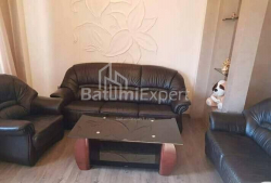 ბინა 135 კვ/მ - იურიევსკაია, Batumi, საქართველო