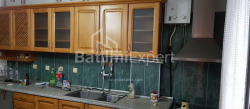 ბინა 90 კვ/მ - ვახტანგ გორგასალი, Batumi, საქართველო