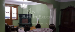 ბინა 3-ოთახი 90 კვ.მ - ვახტანგ გორგასალი, Batumi