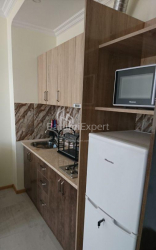 ბინა 41 კვ/მ - იურიევსკაია, Batumi, საქართველო