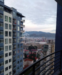ბინა 74 კვ/მ - მეფე ფარნავაზ, Batumi, საქართველო