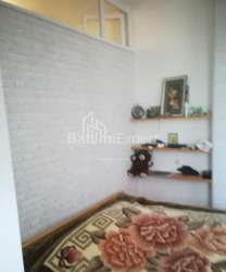 ბინა 57 კვ/მ - ილია ჭავჭავაძე, Batumi, საქართველო