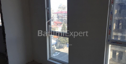 ბინა 60 კვ/მ - შერიფ ხიმშიაშვილი, Batumi, საქართველო