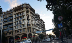 ბინა 48 კვ/მ - ზურაბა გორგილაძე, Batumi, საქართველო