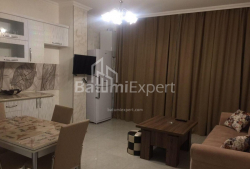 ბინა 48 კვ/მ - ზურაბა გორგილაძე, Batumi, საქართველო