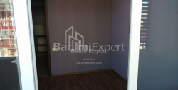 ბინა 35 კვ/მ - ვახტანგ გორგასალი, Batumi, საქართველო