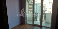 ბინა 35 კვ/მ - ვახტანგ გორგასალი, Batumi, საქართველო