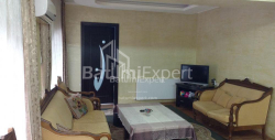 ბინა 106 კვ/მ - ზურაბა გორგილაძე, Batumi, საქართველო