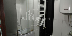 ბინა 106 კვ/მ - ზურაბა გორგილაძე, Batumi, საქართველო