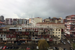 ბინა 63 კვ/მ - გიორგი ლეონიძე, Batumi, საქართველო