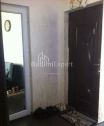 ბინა 33 კვ/მ - იურიევსკაია, Batumi, საქართველო