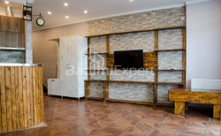 ბინა 42 კვ/მ - იურიევსკაია, Batumi, საქართველო