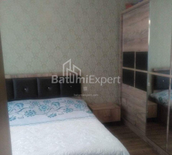 ბინა 40 კვ/მ - იუსუფ კობალაძე, Batumi, საქართველო