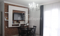 ბინა 3-ოთახი 66 კვ.მ - პეტრა ბაგრატიონი, Batumi