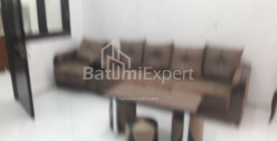 ბინა 3-ოთახი 60 კვ.მ - იურიევსკაია, Batumi
