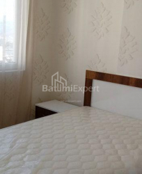 ბინა 74 კვ/მ - ნიკო ფიროსმანი, Batumi, საქართველო