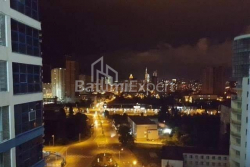 ბინა 60 კვ/მ - იურიევსკაია, Batumi, საქართველო